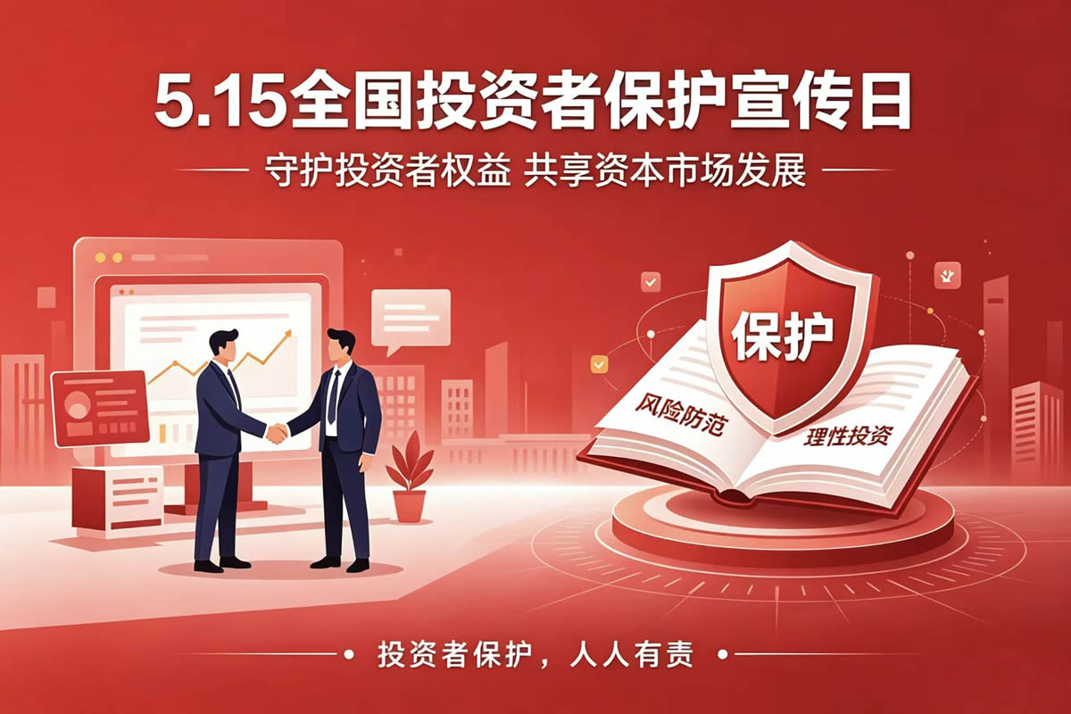 微信图片_2026-05-14_171316_347.jpg