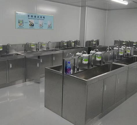 不同材质的羞羞视频免费观看入口家具使用有哪些差别呢？