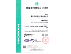 重慶羞羞视频免费观看入口設計
